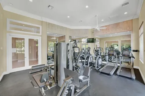1002 Mariner Bay Boulevard Fort Pierce FL 34949