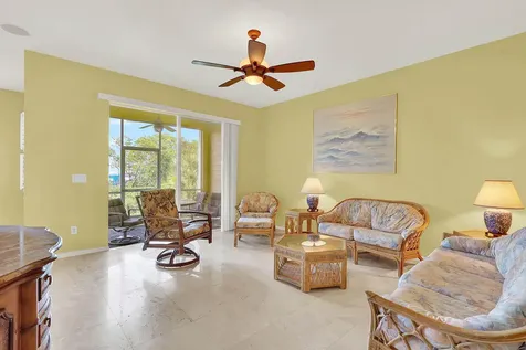 1002 Mariner Bay Boulevard Fort Pierce FL 34949
