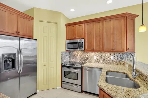 1002 Mariner Bay Boulevard Fort Pierce FL 34949