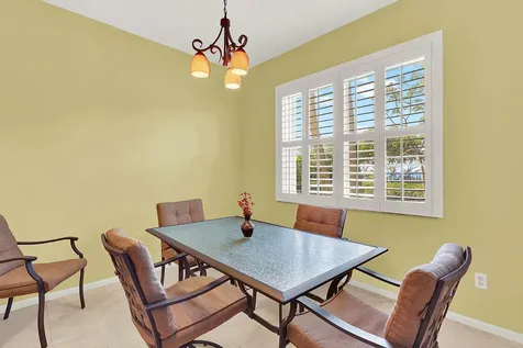 1002 Mariner Bay Boulevard Fort Pierce FL 34949