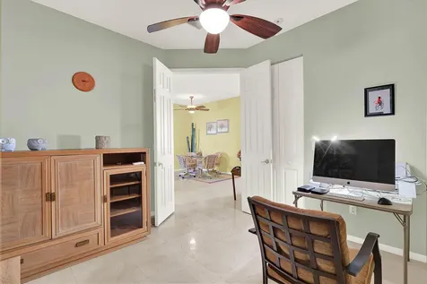 1002 Mariner Bay Boulevard Fort Pierce FL 34949
