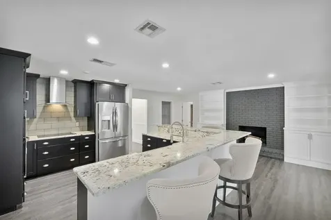 1384 Northampton Terrace Wellington FL 33414