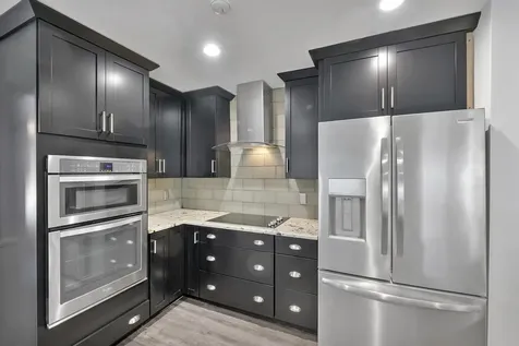 1384 Northampton Terrace Wellington FL 33414