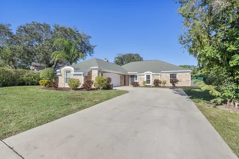 1384 Northampton Terrace Wellington FL 33414