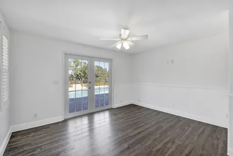 1384 Northampton Terrace Wellington FL 33414