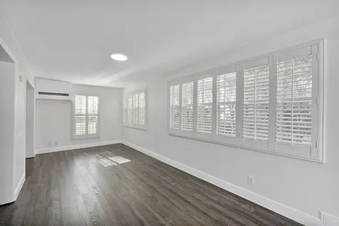 1384 Northampton Terrace Wellington FL 33414