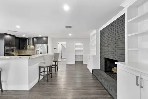 1384 Northampton Terrace Wellington FL 33414