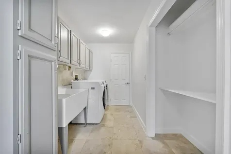 1384 Northampton Terrace Wellington FL 33414