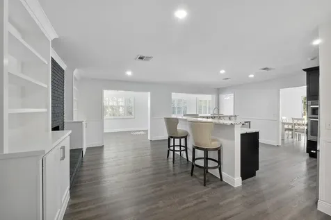 1384 Northampton Terrace Wellington FL 33414