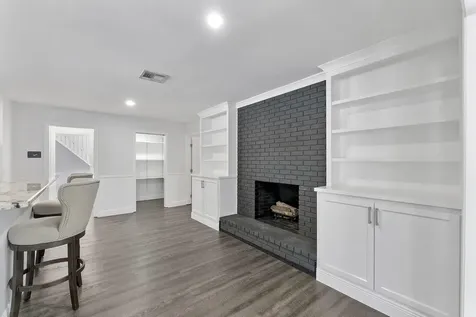 1384 Northampton Terrace Wellington FL 33414