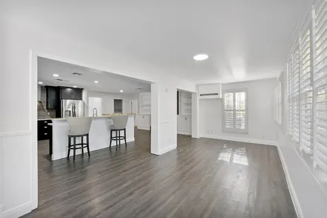 1384 Northampton Terrace Wellington FL 33414