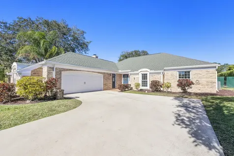 1384 Northampton Terrace Wellington FL 33414