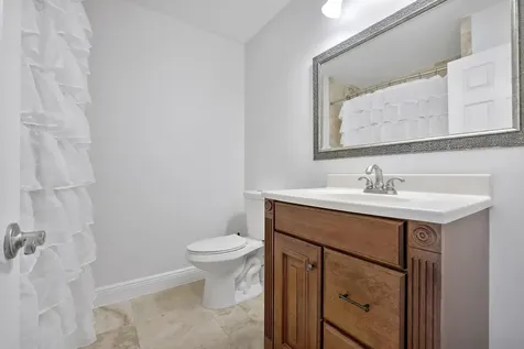 1384 Northampton Terrace Wellington FL 33414