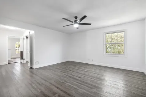 1384 Northampton Terrace Wellington FL 33414