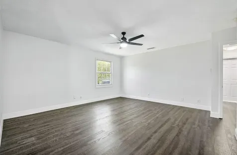 1384 Northampton Terrace Wellington FL 33414