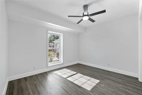 1384 Northampton Terrace Wellington FL 33414
