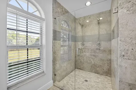 1384 Northampton Terrace Wellington FL 33414
