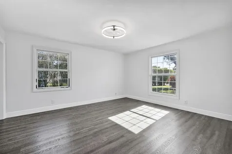 1384 Northampton Terrace Wellington FL 33414
