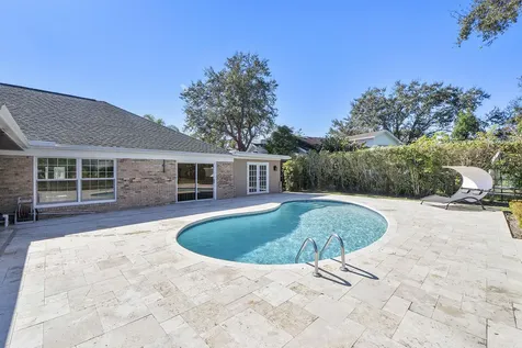 1384 Northampton Terrace Wellington FL 33414