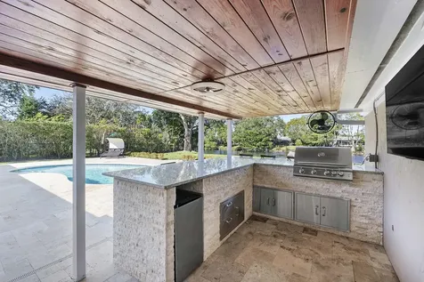 1384 Northampton Terrace Wellington FL 33414