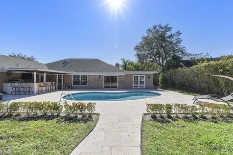 1384 Northampton Terrace Wellington FL 33414