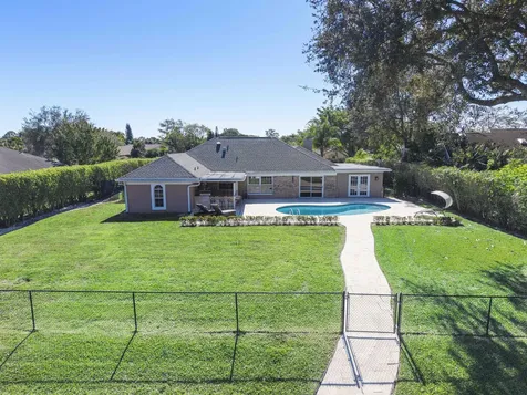 1384 Northampton Terrace Wellington FL 33414