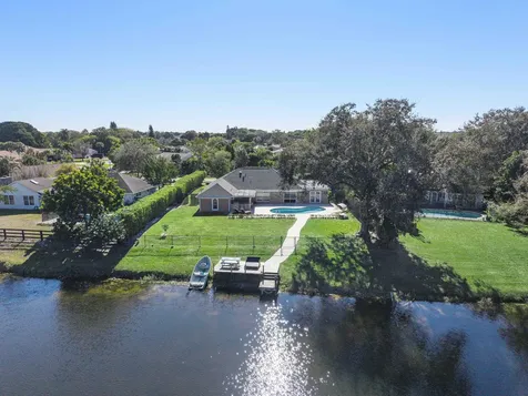 1384 Northampton Terrace Wellington FL 33414