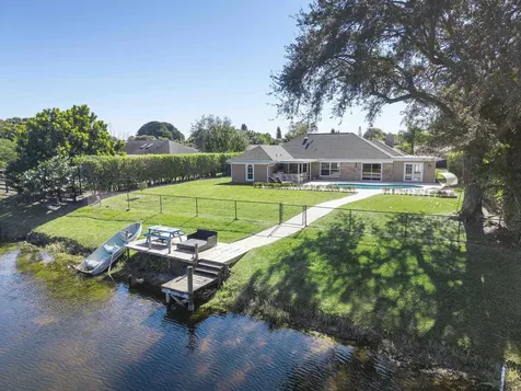 1384 Northampton Terrace Wellington FL 33414