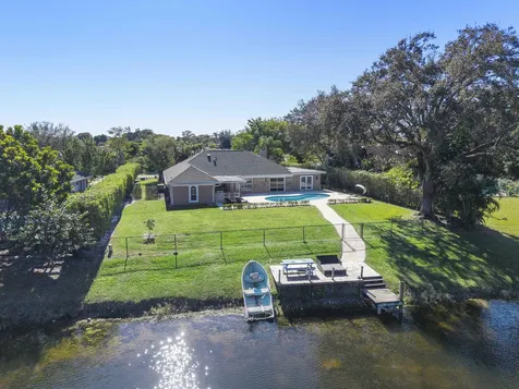 1384 Northampton Terrace Wellington FL 33414