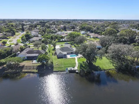 1384 Northampton Terrace Wellington FL 33414