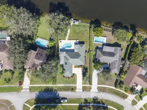 1384 Northampton Terrace Wellington FL 33414