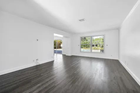 1384 Northampton Terrace Wellington FL 33414