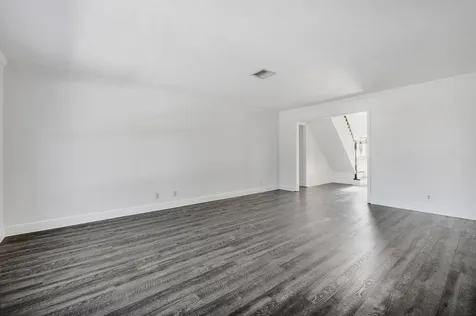 1384 Northampton Terrace Wellington FL 33414