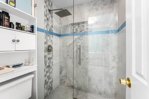 10290 Carmen Lane Royal Palm Beach FL 33411