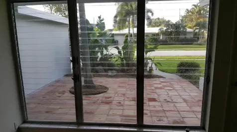 1132 SW 3rd Street Boca Raton FL 33486