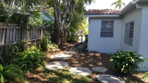 1132 SW 3rd Street Boca Raton FL 33486