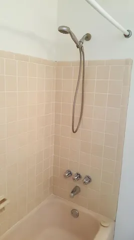 1132 SW 3rd Street Boca Raton FL 33486