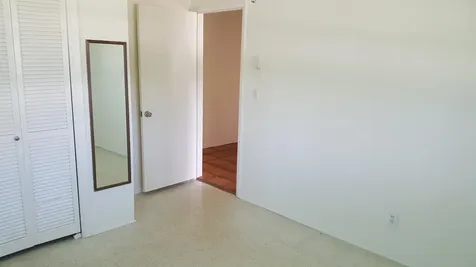 1132 SW 3rd Street Boca Raton FL 33486