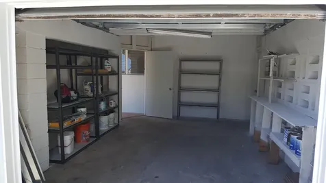 1132 SW 3rd Street Boca Raton FL 33486