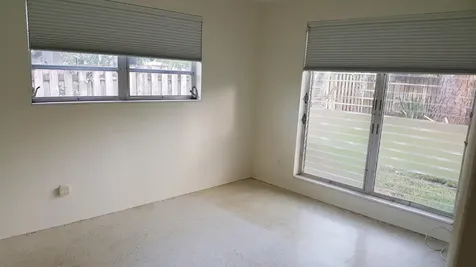 1132 SW 3rd Street Boca Raton FL 33486