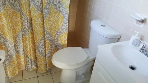 1132 SW 3rd Street Boca Raton FL 33486