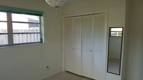 1132 SW 3rd Street Boca Raton FL 33486