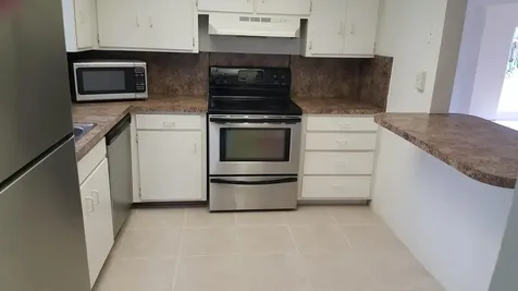 1132 SW 3rd Street Boca Raton FL 33486