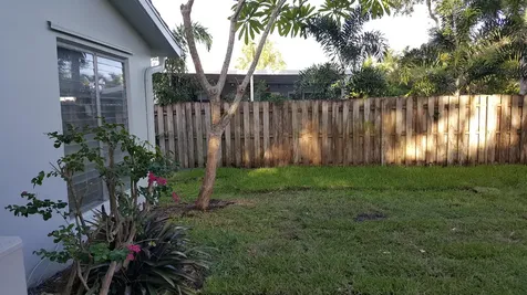 1132 SW 3rd Street Boca Raton FL 33486