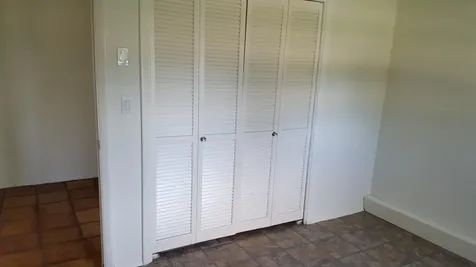 1132 SW 3rd Street Boca Raton FL 33486
