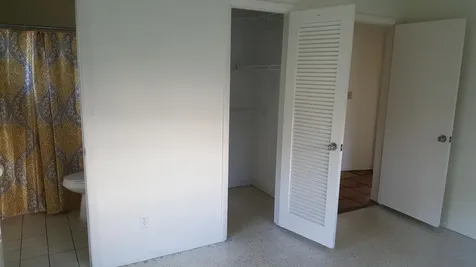 1132 SW 3rd Street Boca Raton FL 33486