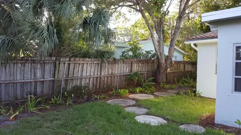 1132 SW 3rd Street Boca Raton FL 33486