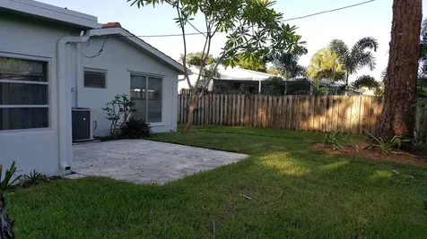 1132 SW 3rd Street Boca Raton FL 33486