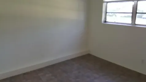 1132 SW 3rd Street Boca Raton FL 33486