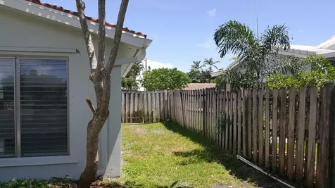 1132 SW 3rd Street Boca Raton FL 33486